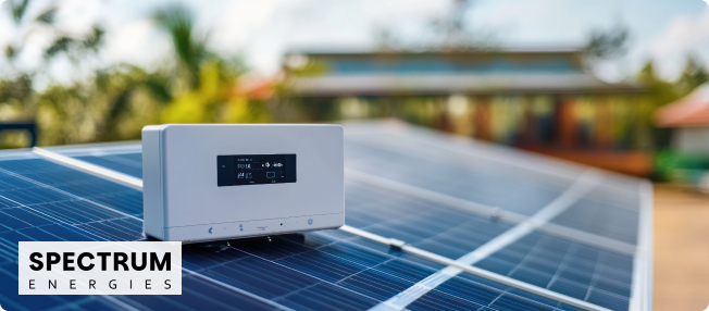 Full, Unobstructed Sun