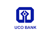 UCO Bank